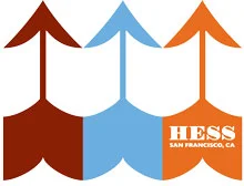 Hess Surfboards